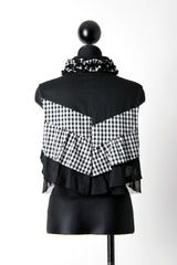 VEST-1623501