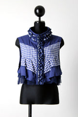 VEST-1623501