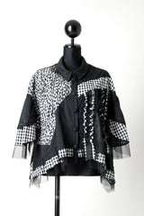 BLOUSE-1626503
