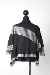 BLOUSE-1626503