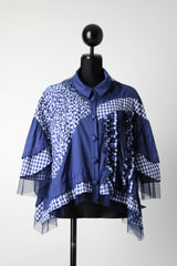 BLOUSE-1626503