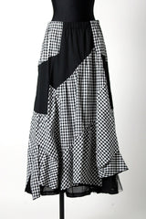 SKIRT-1627504