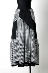 SKIRT-1627504