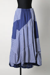 SKIRT-1627504