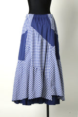 SKIRT-1627504