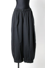 PANTS-1628505