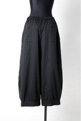 PANTS-1628505