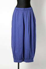 PANTS-1628505