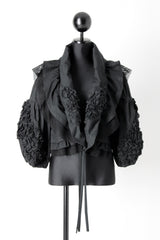 JACKET-1622510