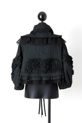 JACKET-1622510