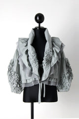 JACKET-1622510