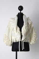 JACKET-1622510