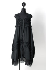 ONE-PIECE-1625511