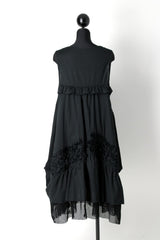 ONE-PIECE-1625511