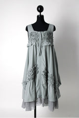ONE-PIECE-1625511