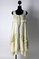 ONE-PIECE-1625511