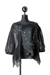 BLOUSE-1626512