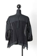 BLOUSE-1626512