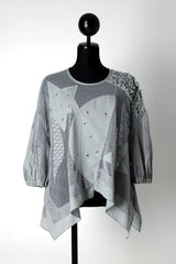BLOUSE-1626512
