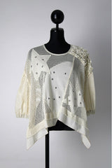 BLOUSE-1626512