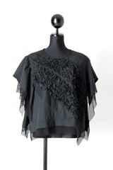 BLOUSE-1626513