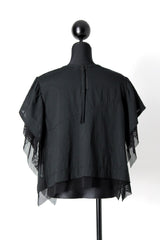 BLOUSE-1626513