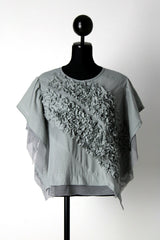BLOUSE-1626513