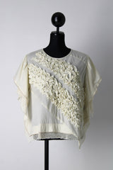 BLOUSE-1626513