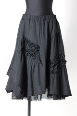 SKIRT-1627514