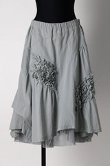 SKIRT-1627514