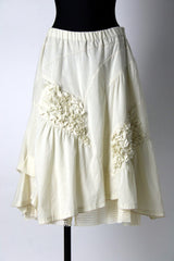 SKIRT-1627514