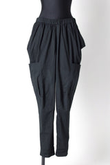 PANTS-1628515