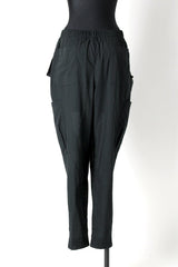 PANTS-1628515