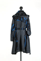 COAT-1462550