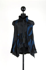 VEST-1463551