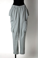 PANTS-1628515