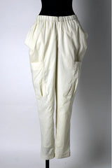 PANTS-1628515