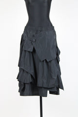 SKIRT-1467555