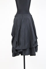 SKIRT-1467555