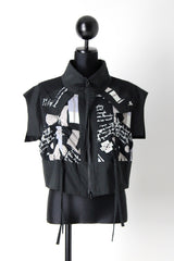 VEST-1623530