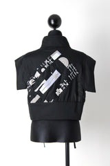 VEST-1623530