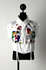 VEST-1623530