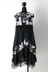 VEST-1625531