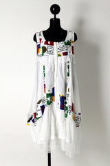 VEST-1625531