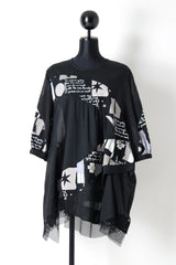 TUNIC-1626532