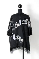 TUNIC-1626532
