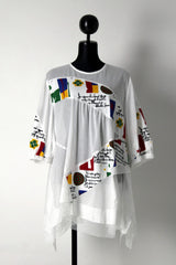 TUNIC-1626532