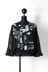 BLOUSE-1626533