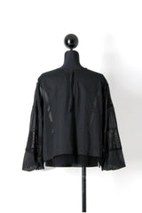 BLOUSE-1626533