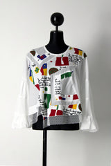 BLOUSE-1626533